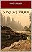 Shadowhunter (The Distant P...