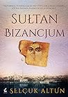 Sułtan Bizancjum