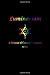 Luminarium: A Grimoire of Cunning Conjuration
