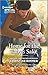 Home for the Baby's Sake (The Bravos of Valentine Bay, # 9)