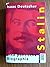 Stalin. Eine politische Biographie