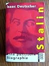Stalin. Eine poli...