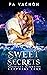 Sweet Secrets (Mountain Mermaids; Sapphire Lake, #20)