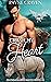 Crash My Heart: An Endangered Mates Novel #1