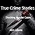 True Crime Stories: Shockin...