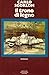 Il trono di legno