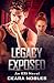 Legacy Exposed (ESI Series,...