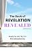 The Book of Revelation Reve...