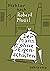 Der Mann ohne Eigenschaften: Nach Robert Musil