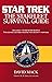 Star Trek: The Starfleet Survival Guide