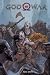 God of War T01 (ePub) (Comics/Jeux vidéo) (French Edition)