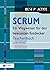 Scrum Taschenbuch (Best pra...