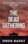 The Dead Gathering