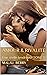 Amour & rivalité: Une réelle tendresse TOME I
