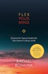 Flex Your Mind