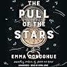 The Pull of the Stars