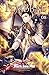 TEMBBAL 08: OVERGEARED 08 (...