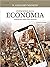 Introdução à economia