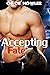 Accepting Fate: Alpha Bear Shifter Romance