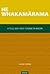 He Whakamarama: a new course in Maori