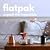 Flatpak: Unpack the Impossible