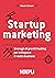 Startup Marketing