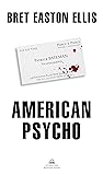 American Psycho