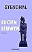 Lucien Leuwen: Édition Intégrale (French Edition)