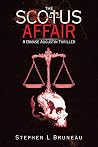 The Scotus Affair...