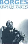 Borges: Un escrit...