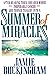 Summer of Miracles