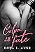 Colpa delle fate by Dora L. Anne