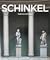 Schinkel