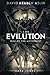 The Evilution - Dark Tomes I by David Reuben Aslin