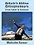 Britain's Airline Entrepreneurs by Malcolm Turner