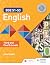 BGE S1–S3 English: Third an...