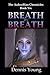 Breath by Breat