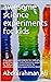 awesome science experiments for kids by Abdulrahman Ali