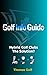 Golf Info Guide by Thomas Golf