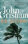De storm