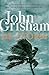 De storm (Camino Island, #2)