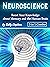 Neuroscience: Boost Your Kn...