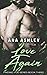 Love Again (Finding You #3)