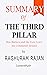 Summary of The Third Pillar...