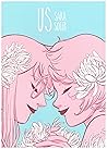 Us by Sara Soler