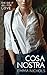 Cosa Nostra (Cosa Nostra #1)