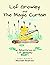 Lof Growley and The Magic C...