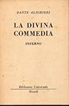 La Divina Commedi...