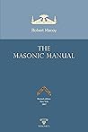 The Masonic Manua...
