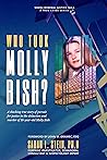 Book cover for Who Took Molly Bish?